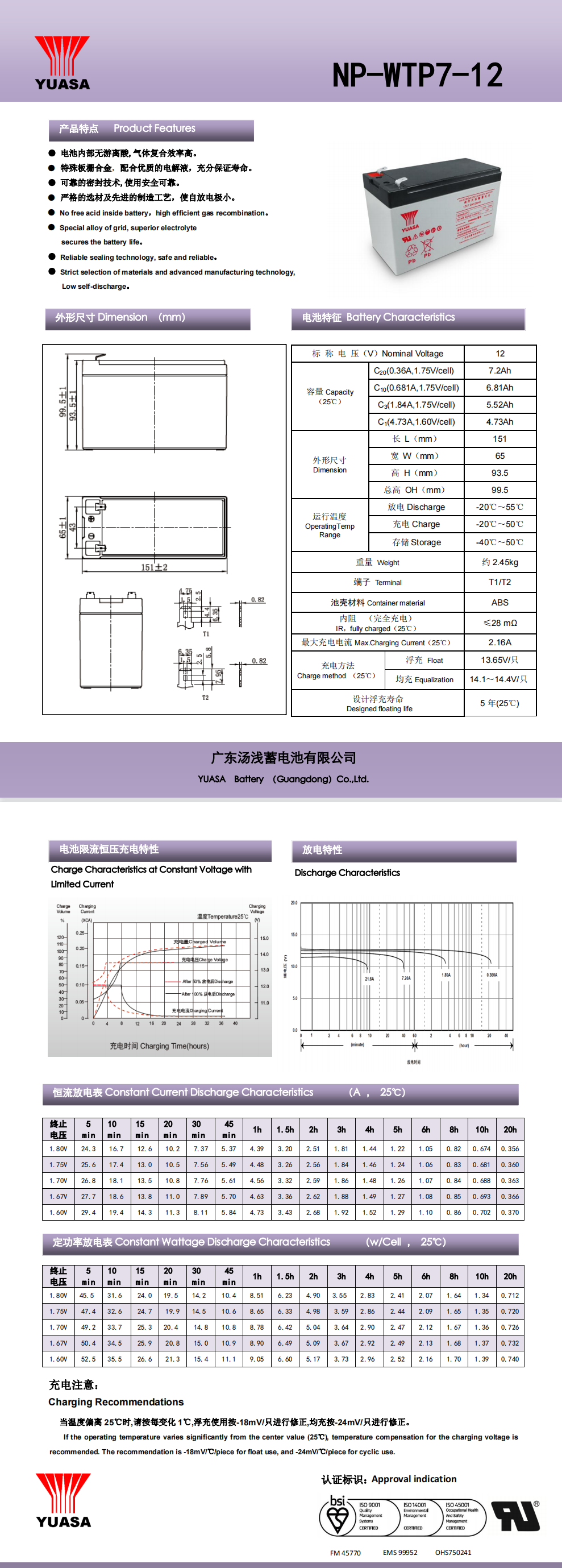 ]8{QINA(A5M4)XQ2B@{H`4W.png