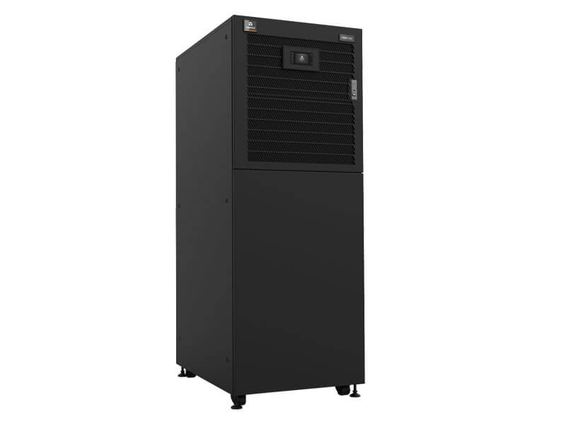 维谛Vertiv Liebert EXS 30-80kVA