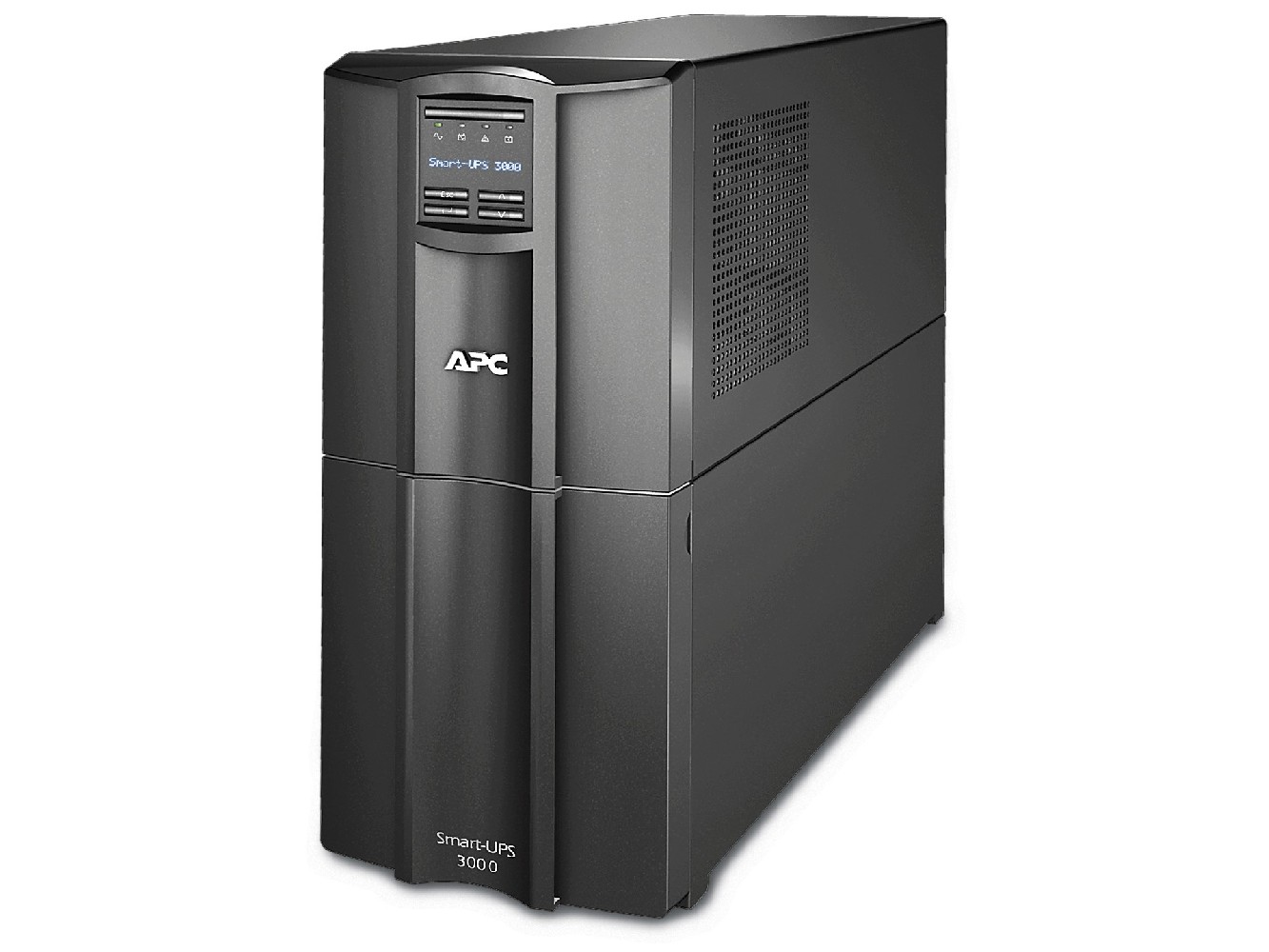 APC Smart-SUA-45系列750VA-3000VA