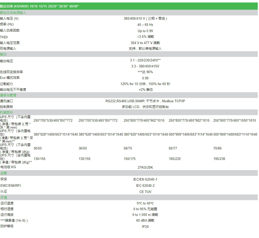 施耐德Easy UPS 3S系列10-40KVA-北京中科万隆科技有限公司.jpg