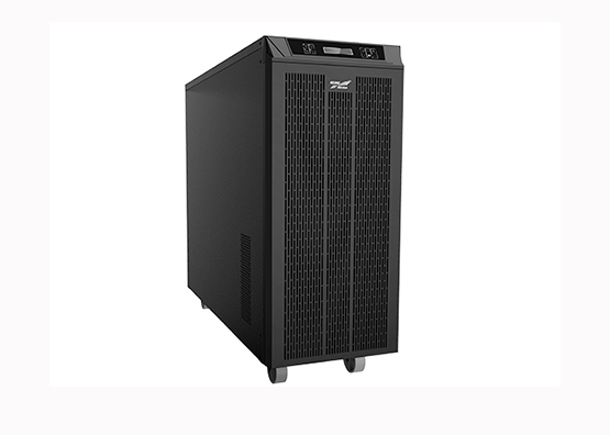 YTG31系列工频UPS（10-15kVA）